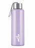 Milton Glim 1000ml Stainless Steel Water Bottle