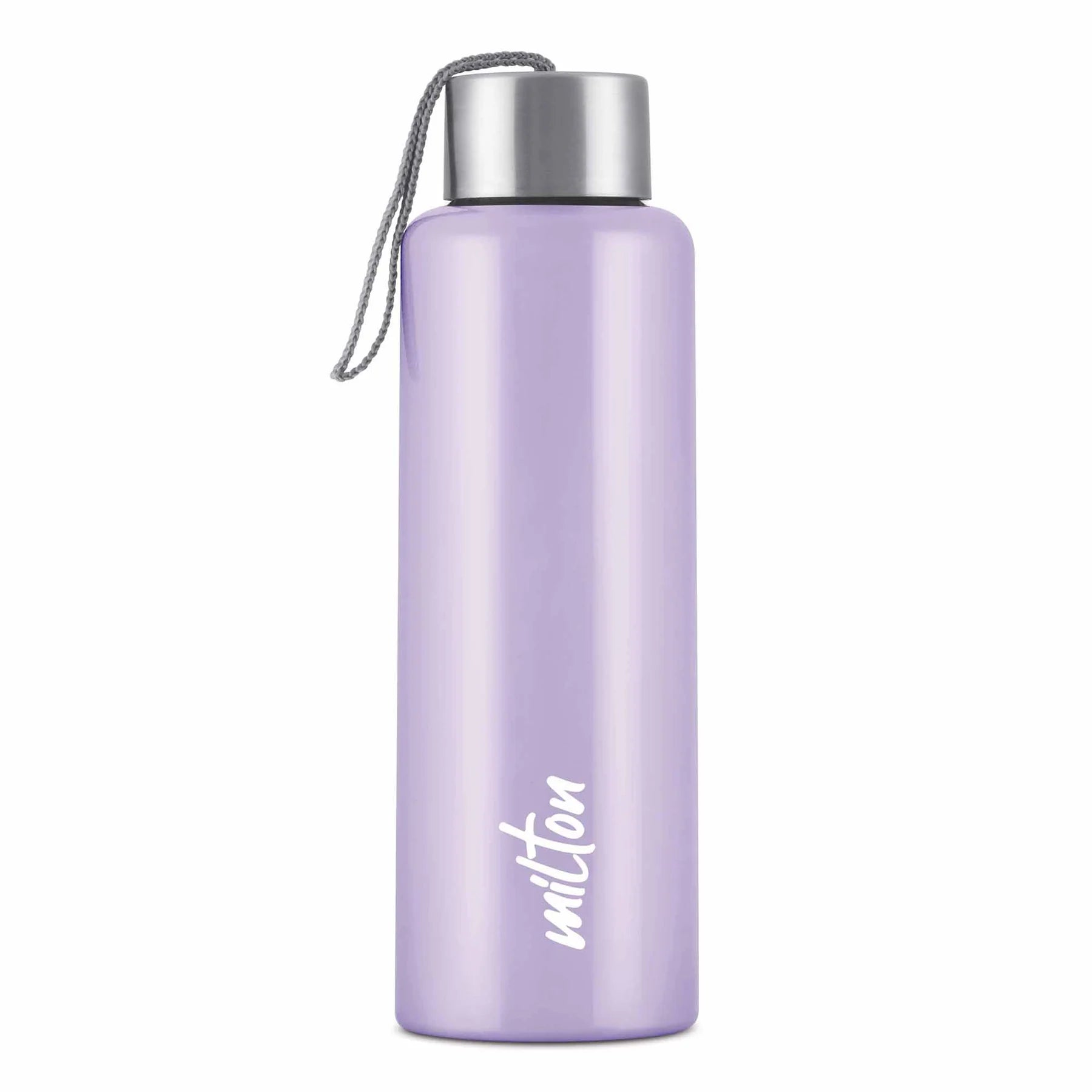 Milton Glim 1000ml Stainless Steel Water Bottle