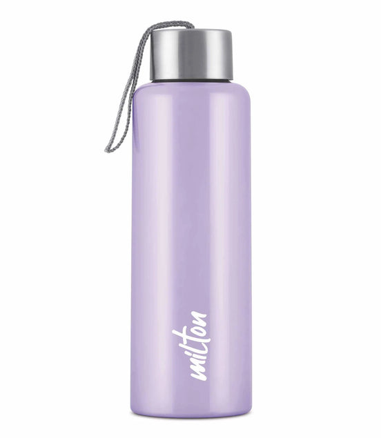 Milton Glim 1000ml Stainless Steel Water Bottle