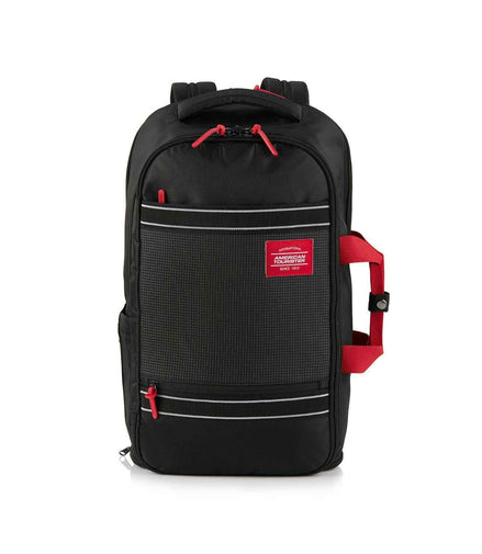 American Tourister Aston Backpack