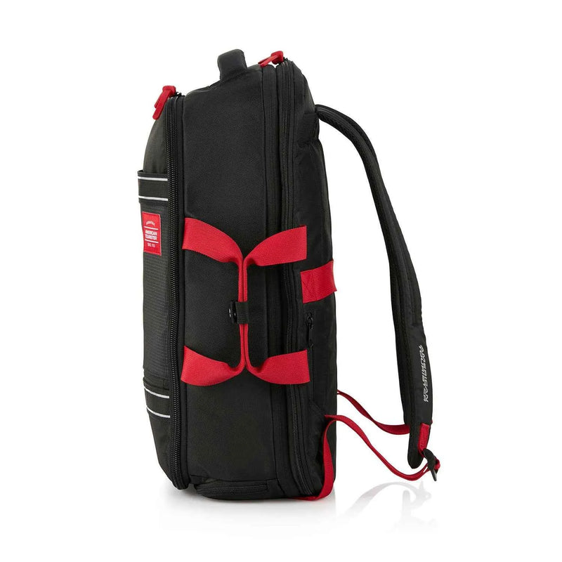 Aston - image 6 of 8 - Laptop Bags