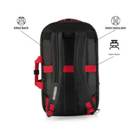 Aston - image 5 of 8 - Laptop Bags
