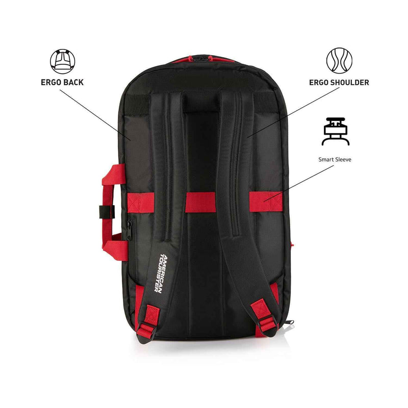 Aston - image 5 of 8 - Laptop Bags