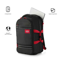 Aston - image 4 of 8 - Laptop Bags