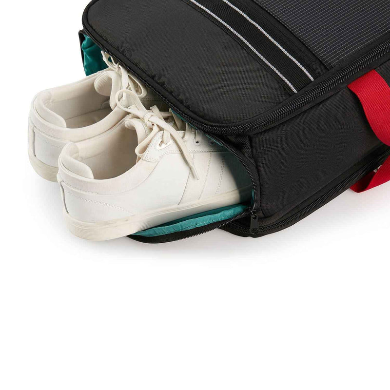 Aston - image 3 of 8 - Laptop Bags