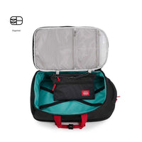 Aston - image 2 of 8 - Laptop Bags