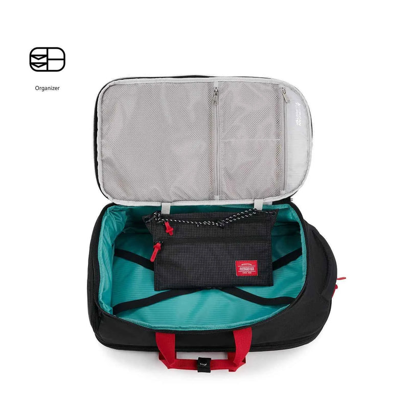 Aston - image 2 of 8 - Laptop Bags