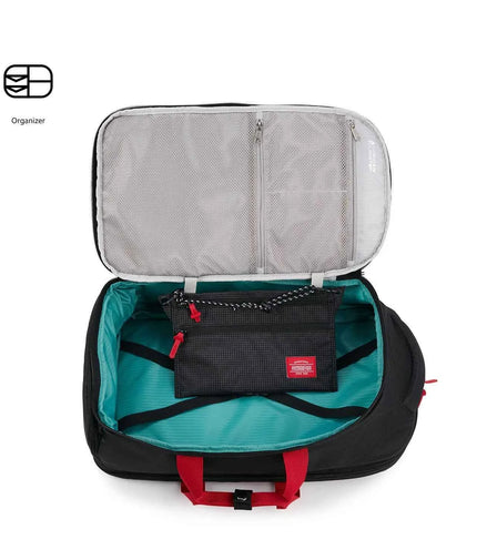 Aston - image 2 of 8 - Laptop Bags