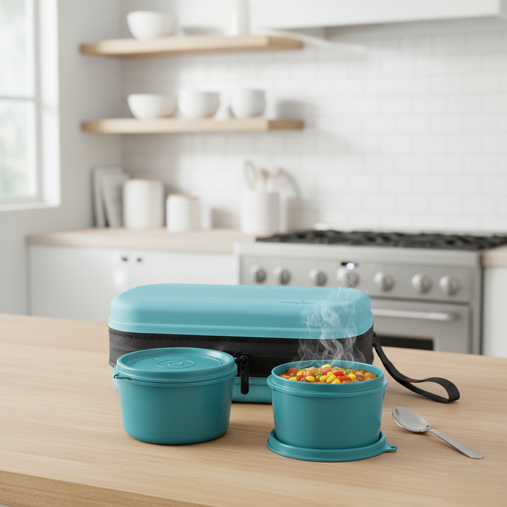Milton Urban Case Tiffin