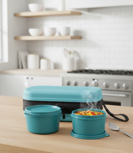 Milton Urban Case Tiffin