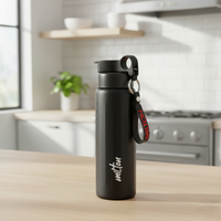 Milton Maverick Bottle