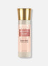 Bellavita GLAM WOMAN BODY MIST