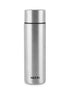 Milton Silver Glide Stainless Steel Water Bottle - 1000ml