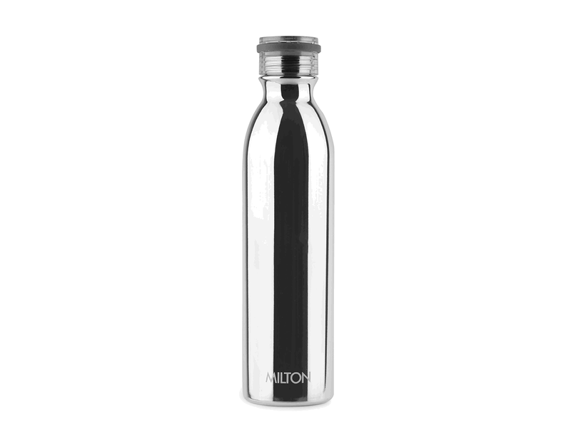 Milton Glitz Thermosteel Bottle