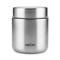Milton Grab N Go Thermosteel Food Jar