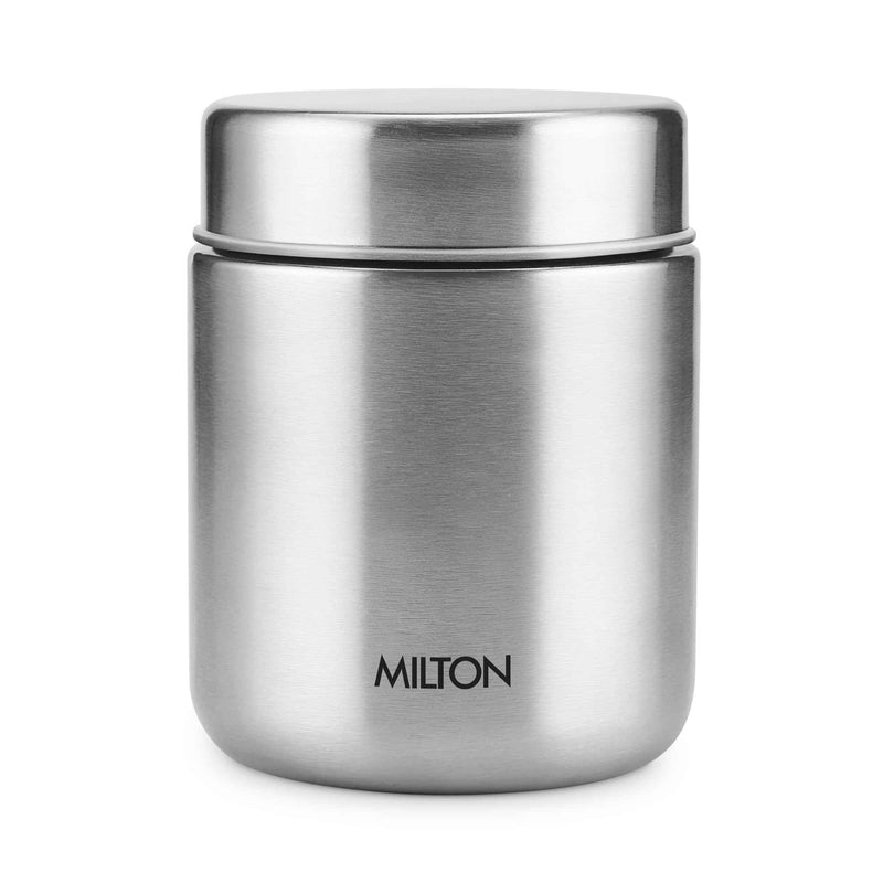 Milton Grab N Go Thermosteel Food Jar