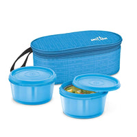 Graze Lunchbox (Milton) - CL Sale - image 3 of 19 - Lunch Containers