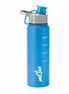 Milton Gripper Stainless Steel Water Bottle
