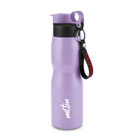 Milton Grit Bottle