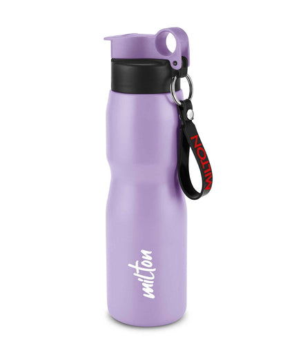 Milton Grit Bottle