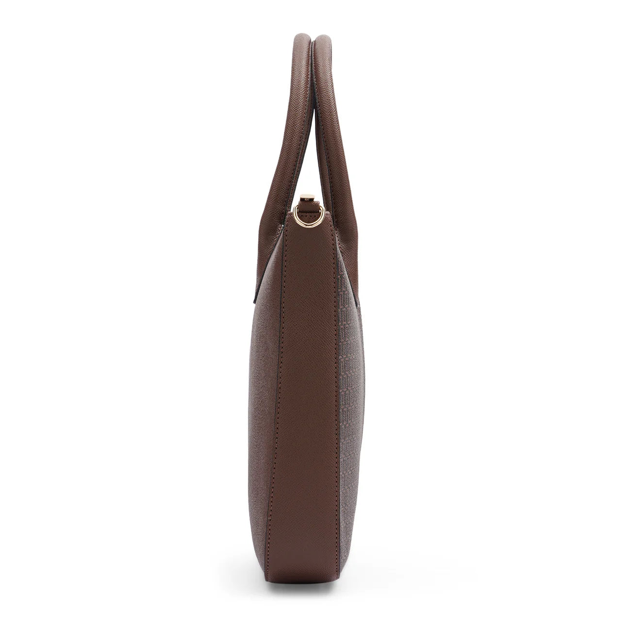 Lavie Luxe Mono Raily Pro Women's Handbag