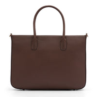 Lavie Luxe Mono Raily Pro Women's Handbag - image 4 of 7 - Handbag