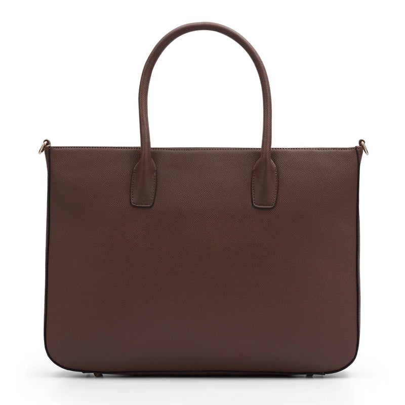Lavie Luxe Mono Raily Pro Women's Handbag - image 4 of 7 - Handbag