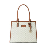 Lavie Luxe Quad24 LG Box For Woman - image 1 of 7 - Handbag