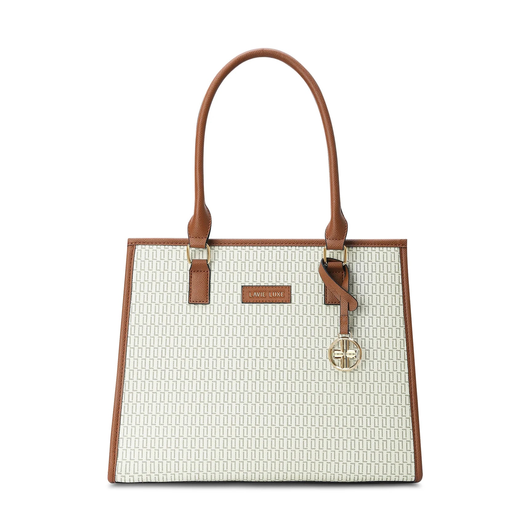 Lavie Luxe Quad24 LG Box For Woman