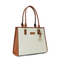 Lavie Luxe Quad24 LG Box For Woman - image 3 of 7 - Handbag