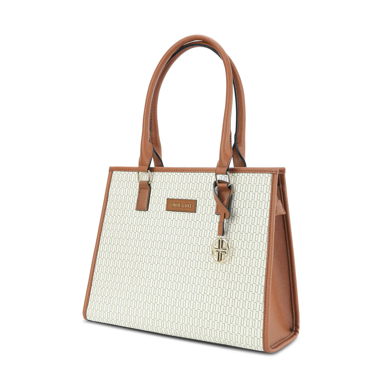 Lavie Luxe Quad24 LG Box For Woman