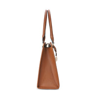 Lavie Luxe Quad24 LG Box For Woman - image 5 of 7 - Handbag