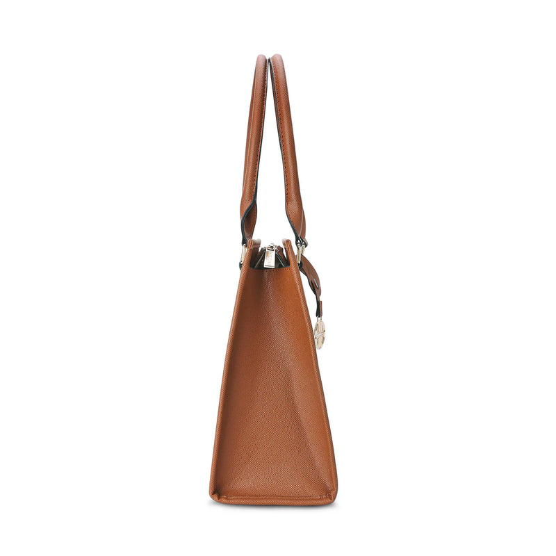 Lavie Luxe Quad24 LG Box For Woman - image 5 of 7 - Handbag