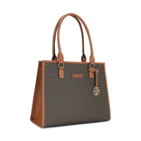 Lavie Luxe Quad24 MD Box For Woman - image 3 of 7 - Handbag