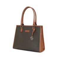Lavie Luxe Quad24 MD Box For Woman - image 4 of 7 - Handbag