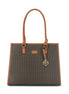 Lavie Luxe Quad24 LG Box For Woman