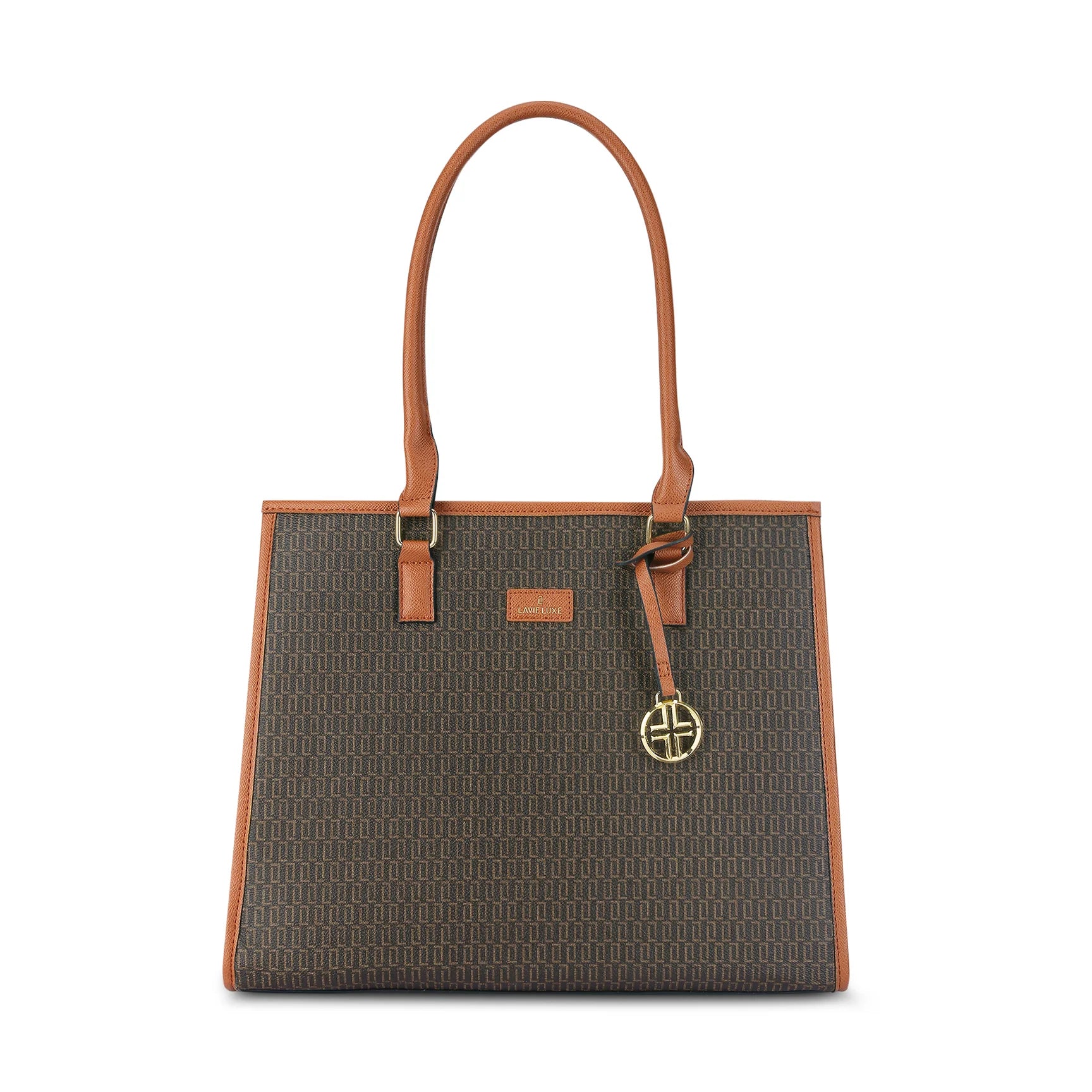 Lavie Luxe Quad24 LG Box For Woman