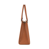 Lavie Luxe Quad24 LG Box For Woman - image 4 of 7 - Handbag
