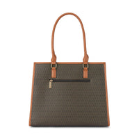 Lavie Luxe Quad24 LG Box For Woman - image 5 of 7 - Handbag
