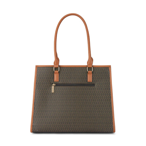 Lavie Luxe Quad24 LG Box For Woman
