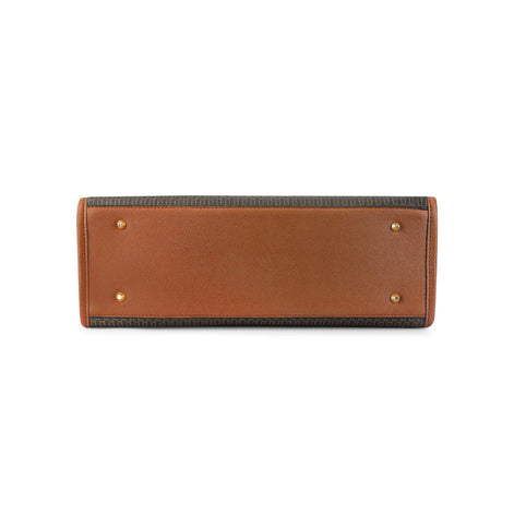 Lavie Luxe Quad24 LG Box For Woman