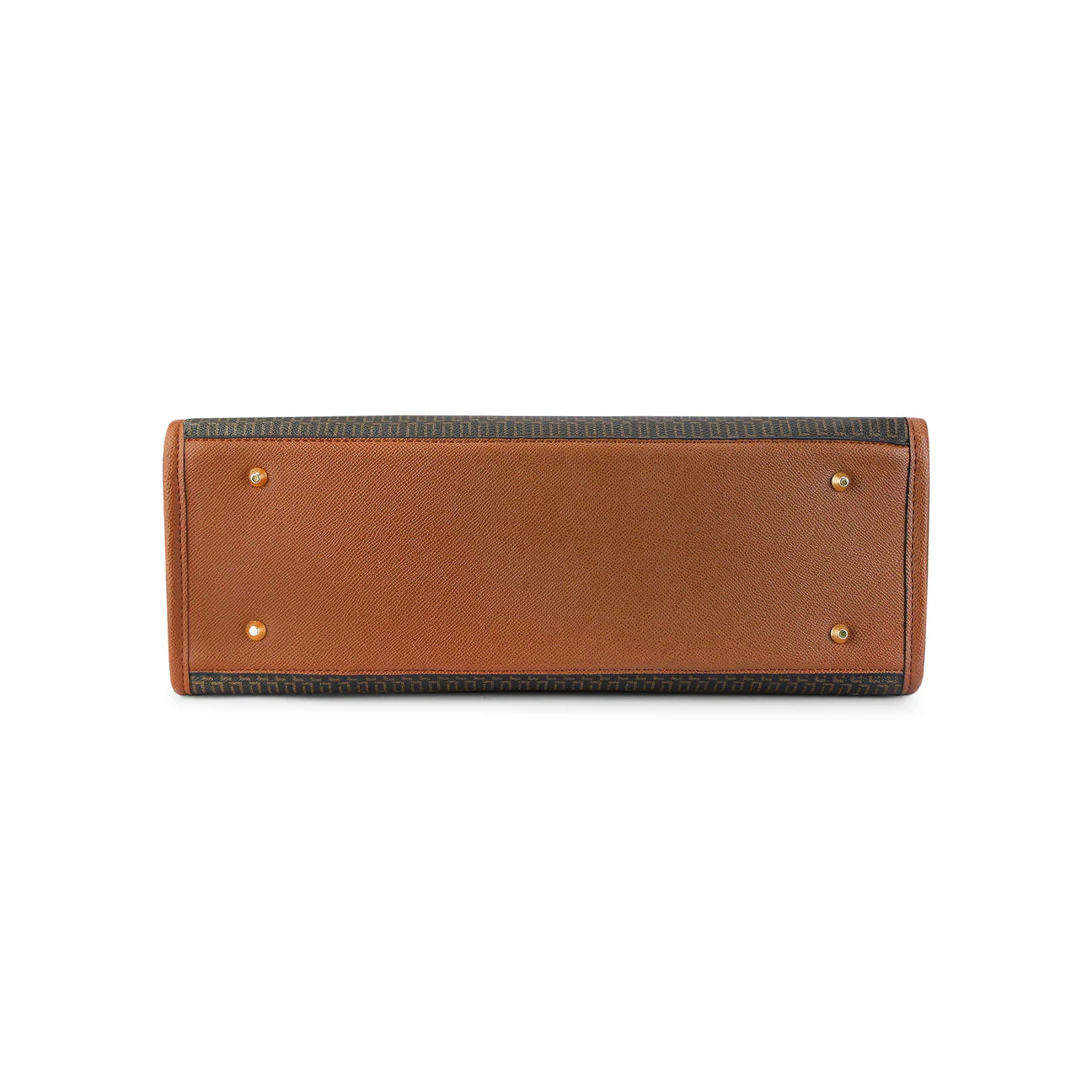 Lavie Luxe Quad24 LG Box For Woman