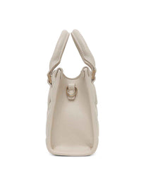 AKIKI London Paddington Extra Small Satchel Bag