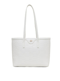 AKIKI London Regent Medium Tote Bag