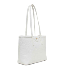 AKIKI London Regent Medium Tote Bag