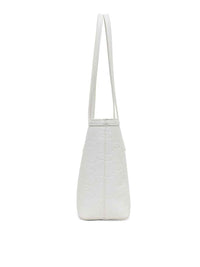 AKIKI London Regent Medium Tote Bag
