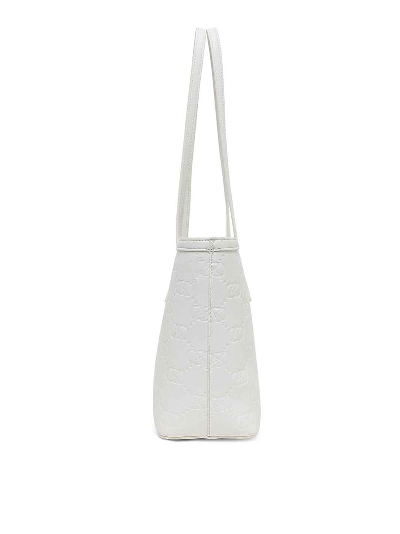AKIKI London Regent Medium Tote Bag