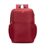 Lavie Luxe Zenia Laptop Backpack for Women