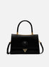 Lavie Charlotte Flap Satchel Bag