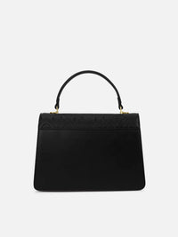 Lavie Sedona 3 Compartments Flap Satchel Bag - image 4 of 6 - Handbag